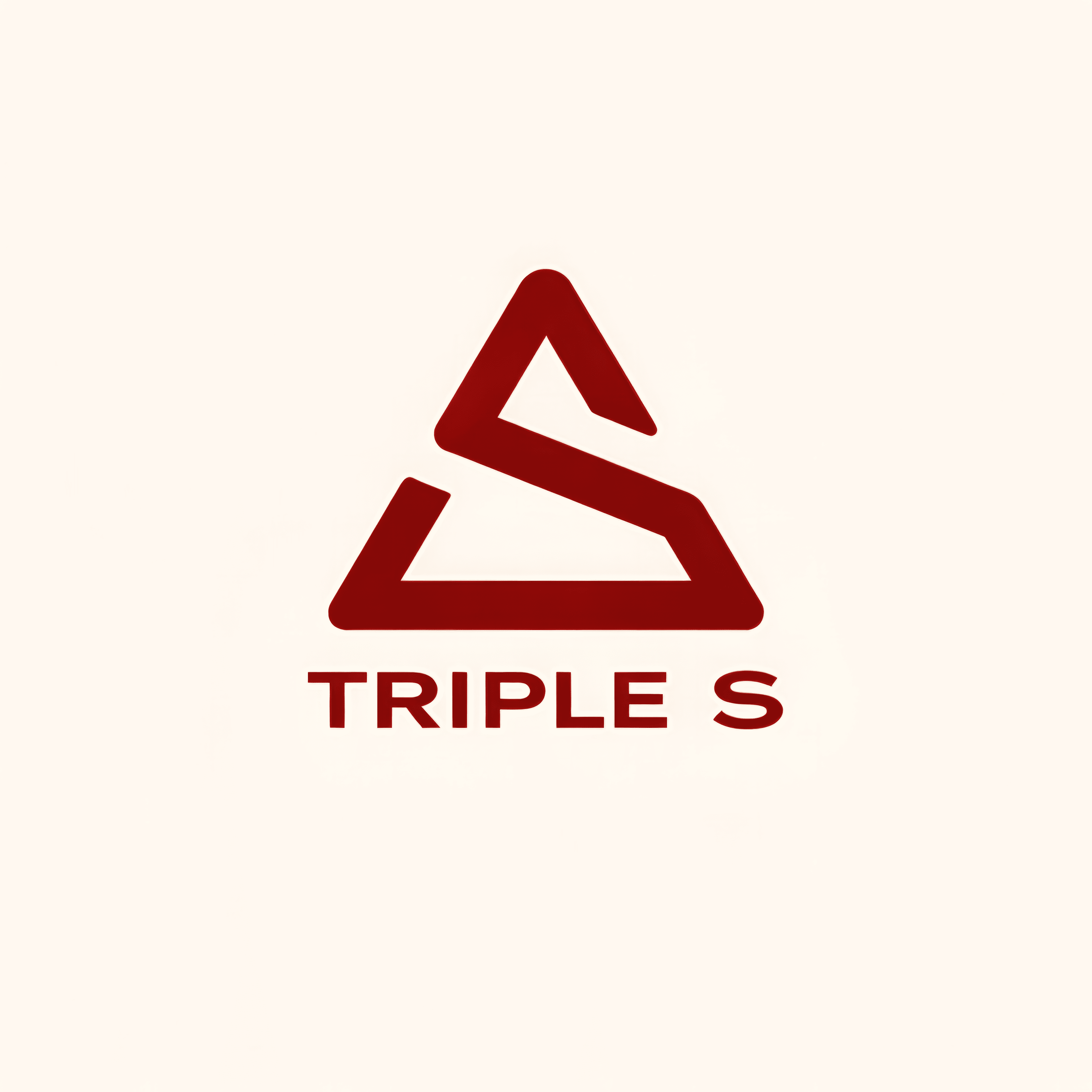Triple S Minimarket